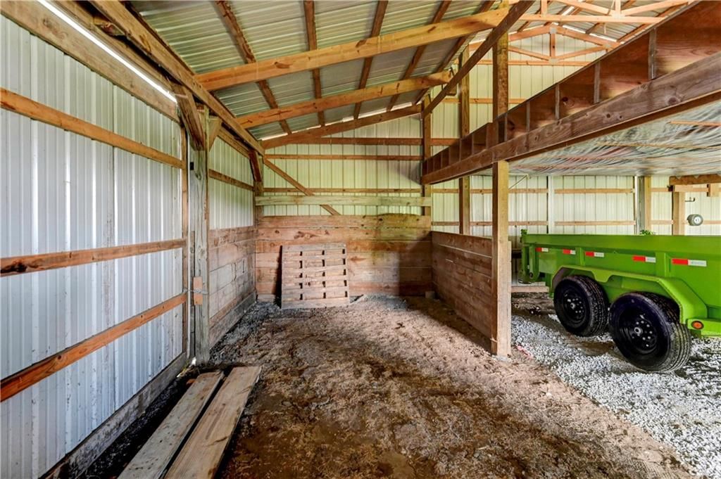 Photo 80 of 84 - 8316 County Road 57 N/A
