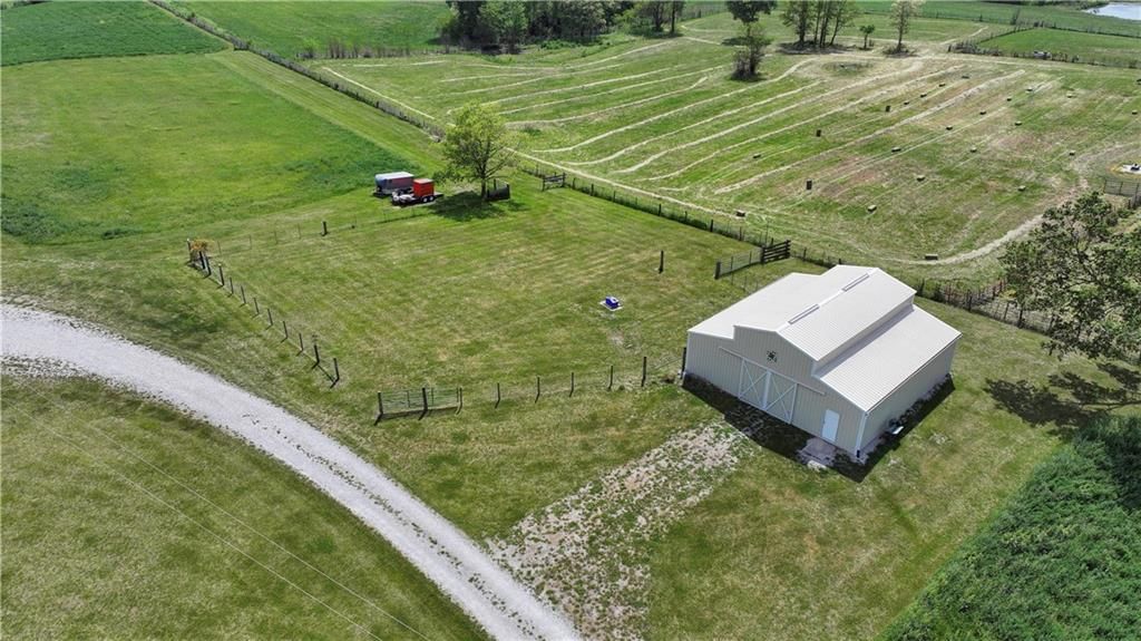Photo 82 of 84 - 8316 County Road 57 N/A