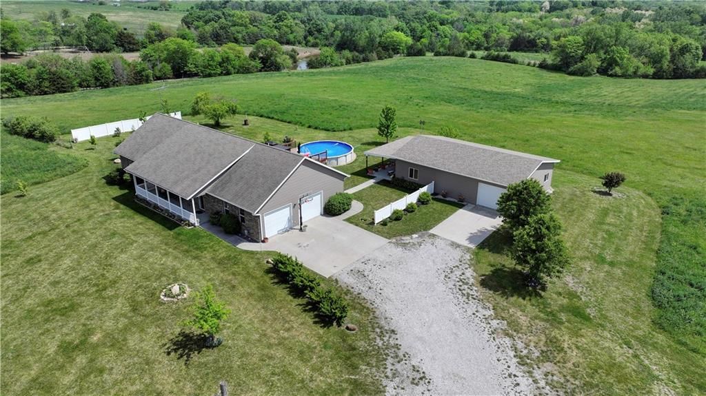 Photo 83 of 84 - 8316 County Road 57 N/A