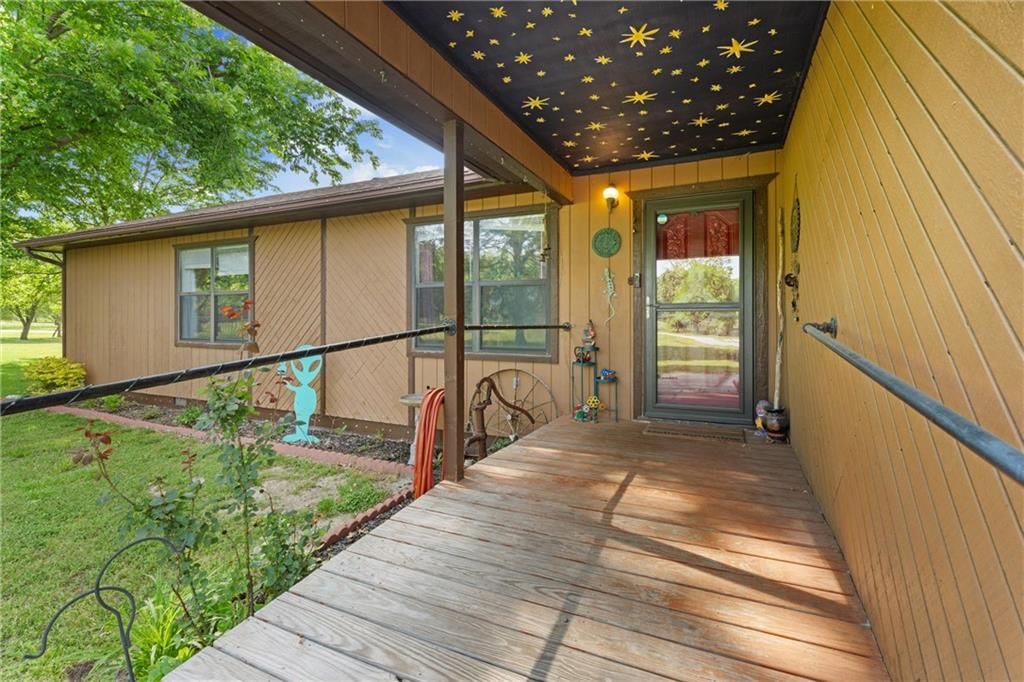 117 Fawnwood Drive — photo 5