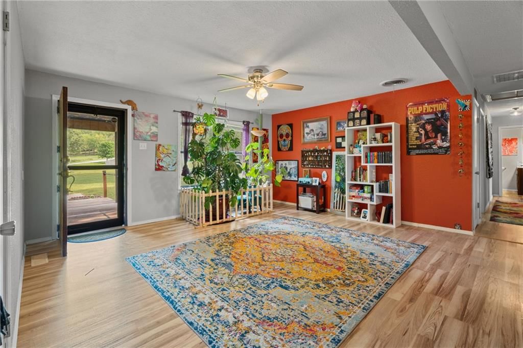 117 Fawnwood Drive — photo 7