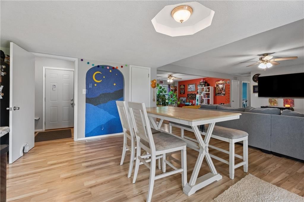 117 Fawnwood Drive — photo 10