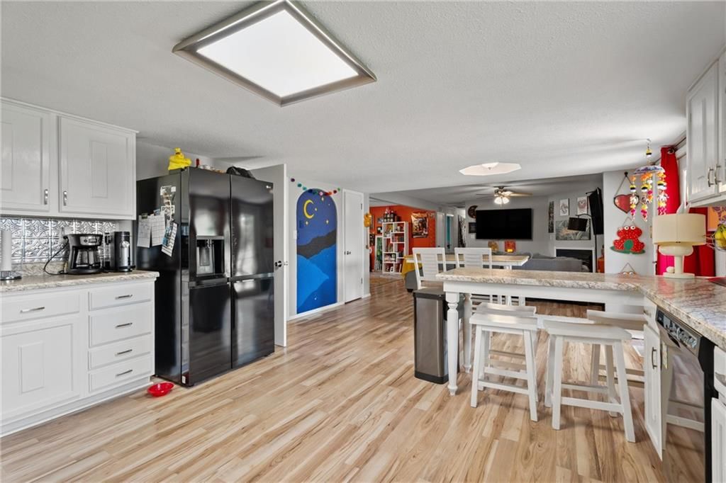 117 Fawnwood Drive — photo 13
