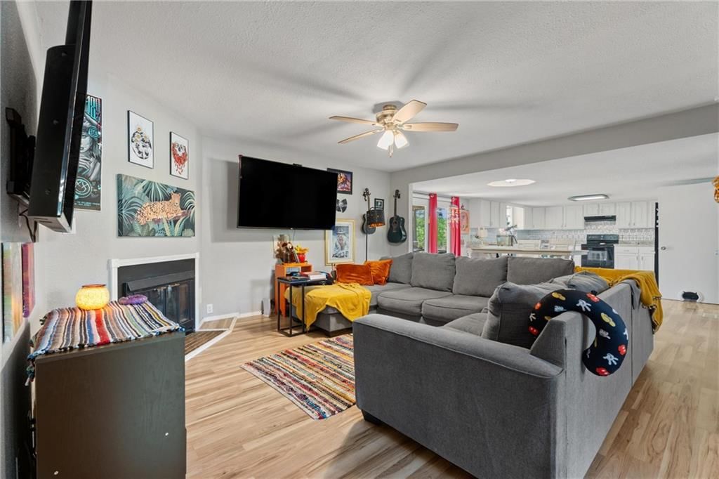 117 Fawnwood Drive — photo 15