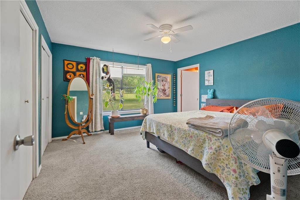 117 Fawnwood Drive — photo 17