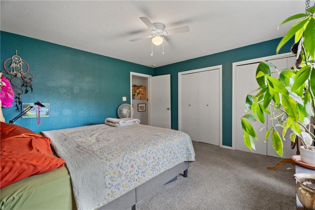 117 Fawnwood Drive — photo 18