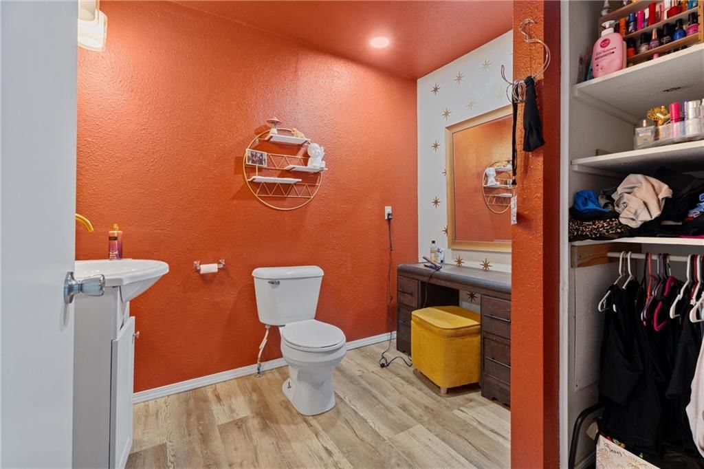 117 Fawnwood Drive — photo 19