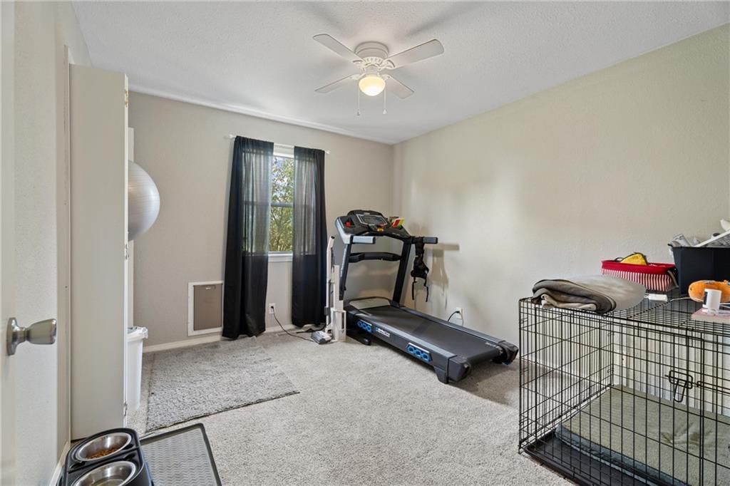 117 Fawnwood Drive — photo 20