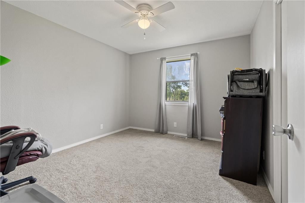 117 Fawnwood Drive — photo 21