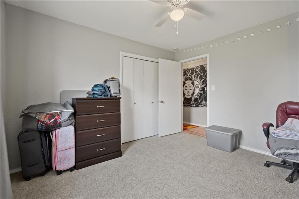 117 Fawnwood Drive — photo 22