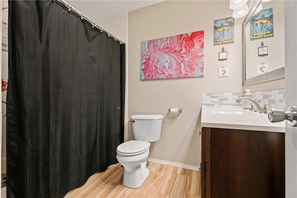 117 Fawnwood Drive — photo 23