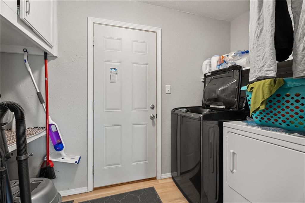 117 Fawnwood Drive — photo 24