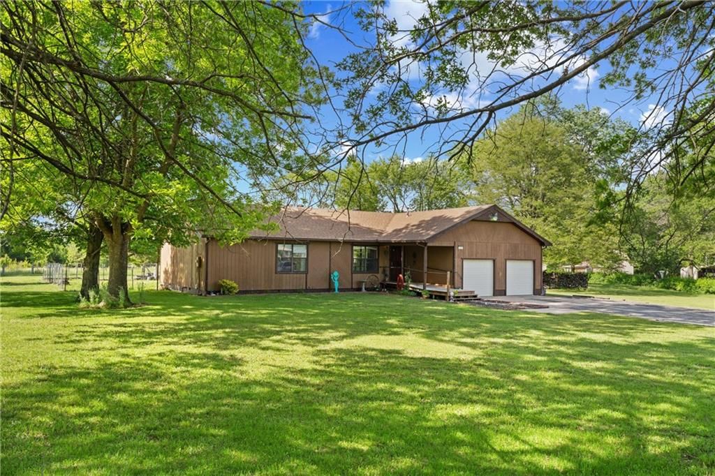 117 Fawnwood Drive — photo 25