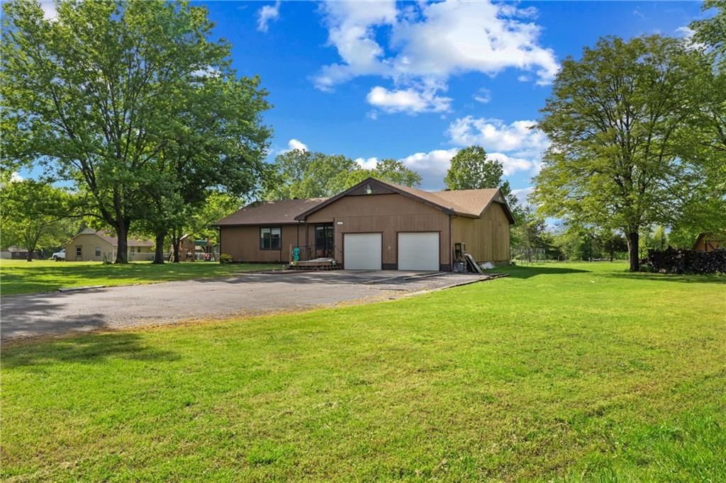 117 Fawnwood Drive — photo 26