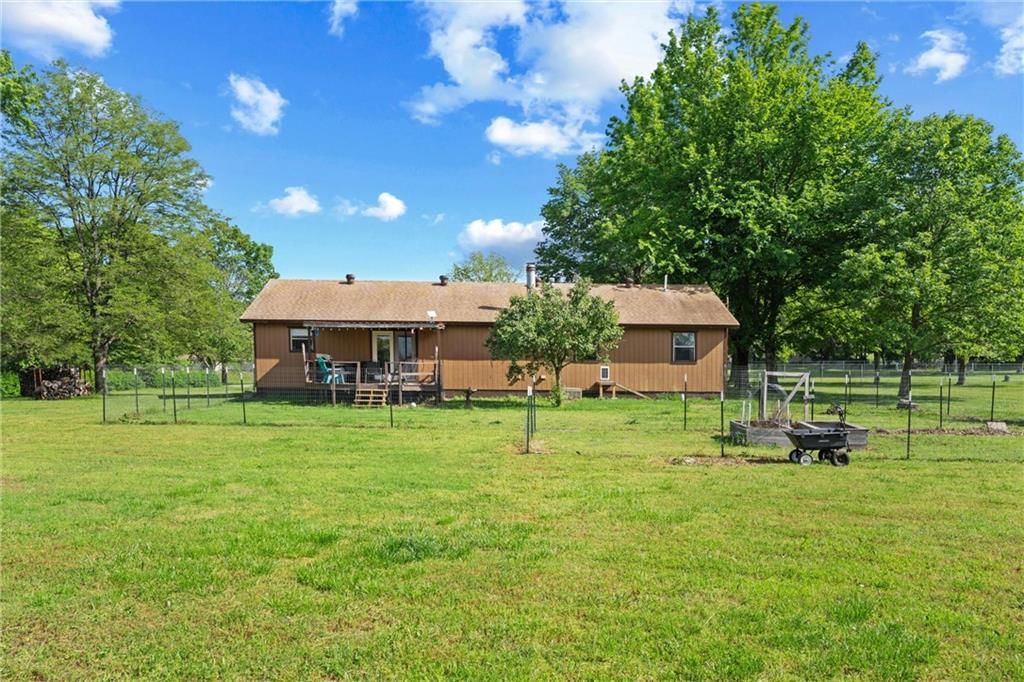 117 Fawnwood Drive — photo 27
