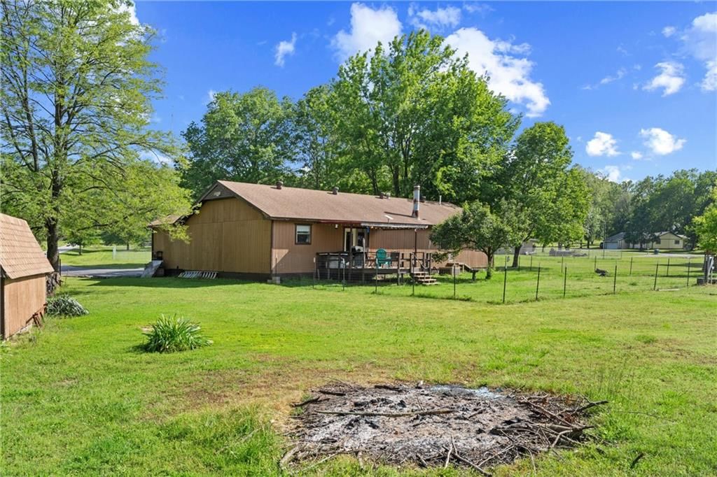 117 Fawnwood Drive — photo 28