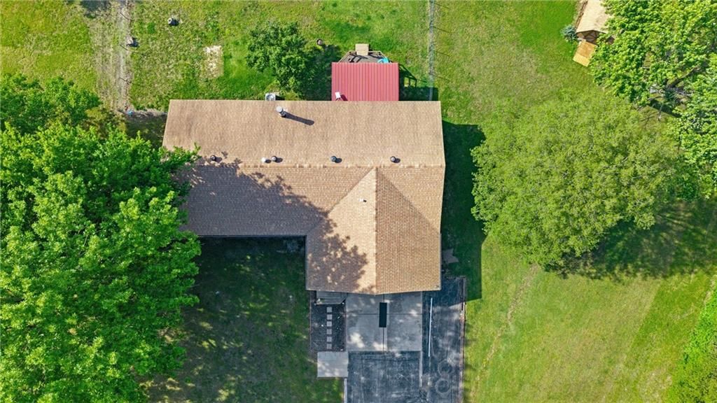117 Fawnwood Drive — photo 30
