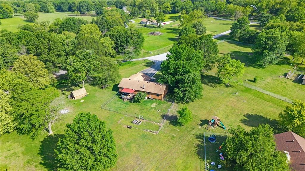 117 Fawnwood Drive — photo 31