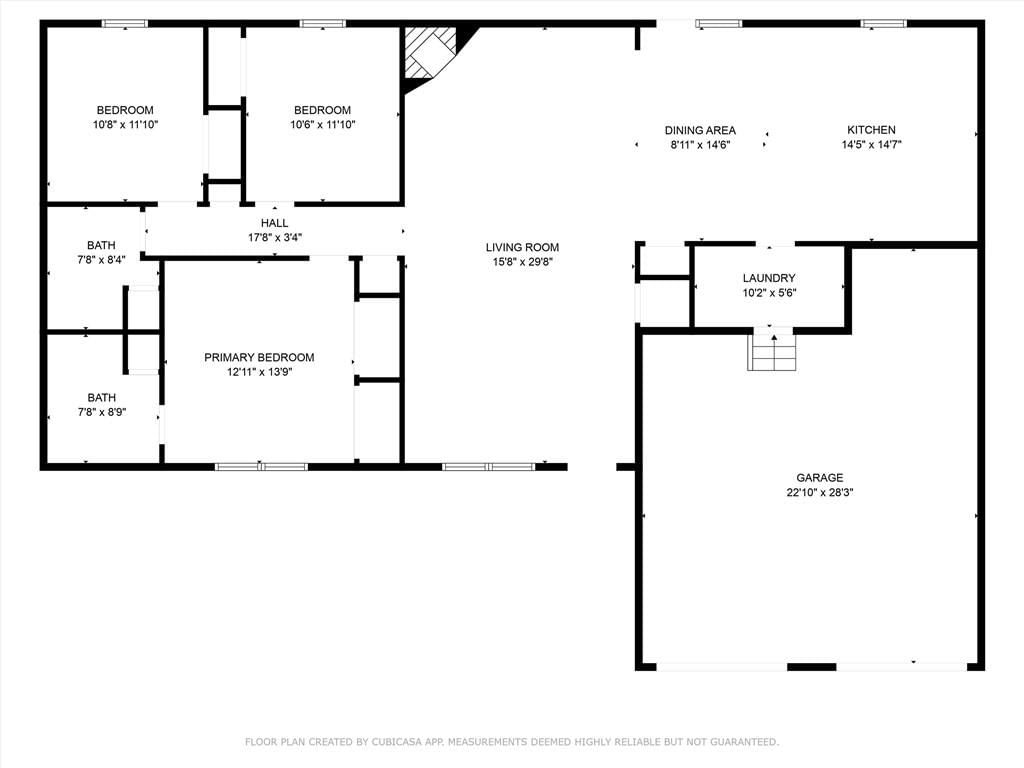117 Fawnwood Drive — photo 32