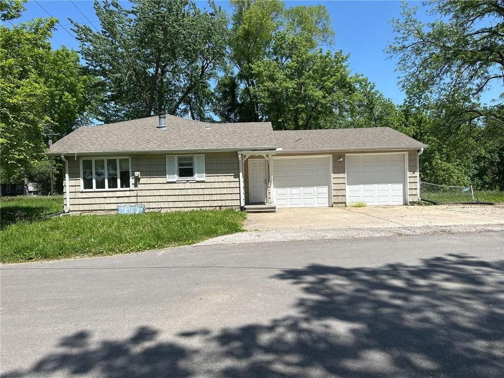 3333 N 63rd Street, Kansas City, KS