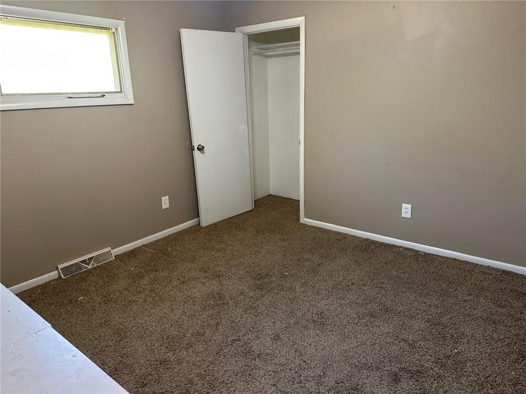 3333 N 63rd Street — photo 7