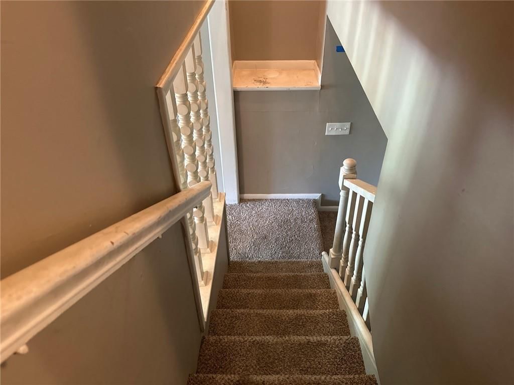3333 N 63rd Street — photo 8