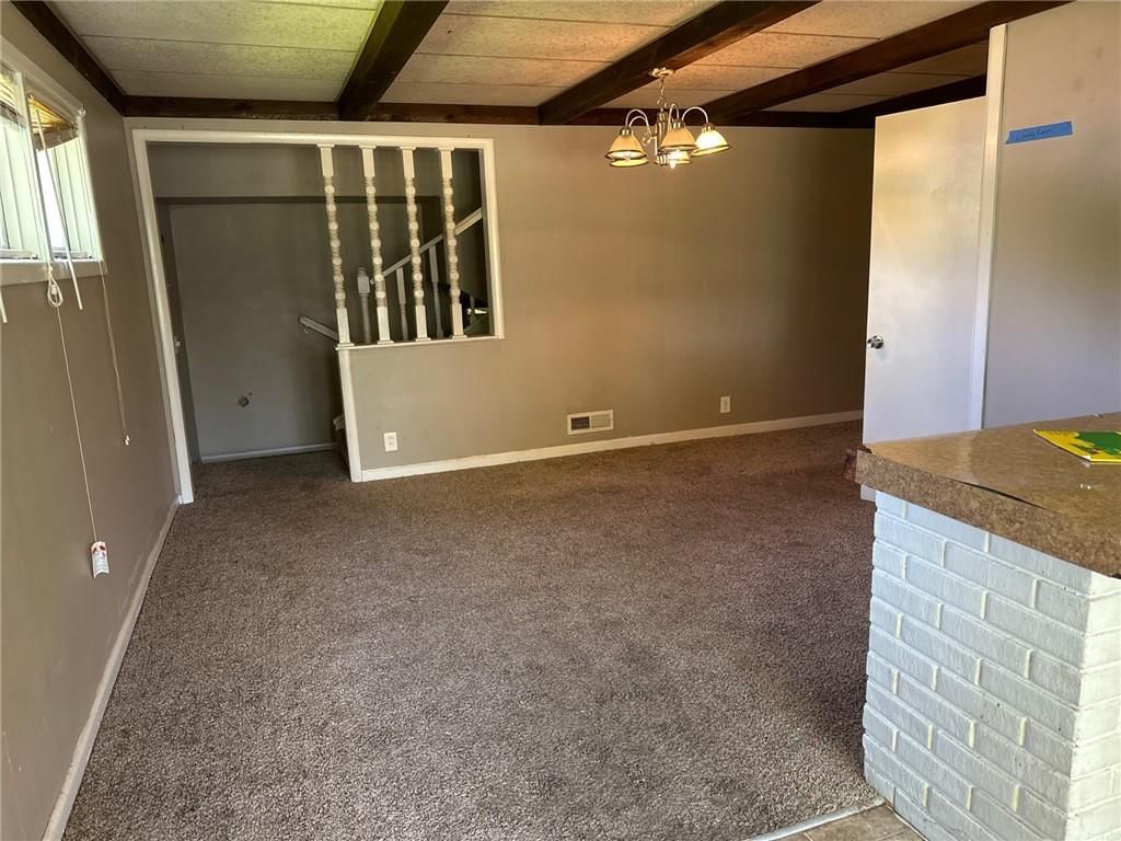 3333 N 63rd Street — photo 10