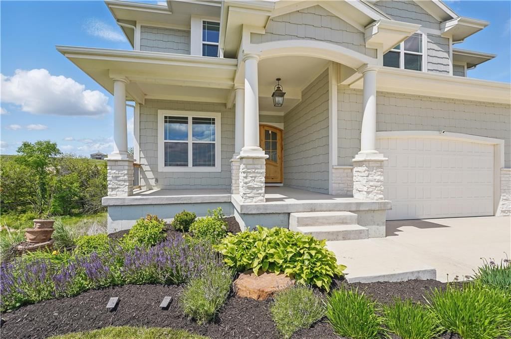 11588 S Houston Street — photo 2