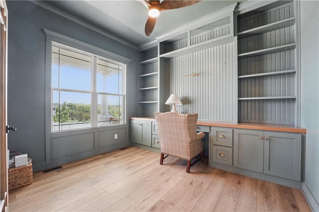 11588 S Houston Street — photo 5