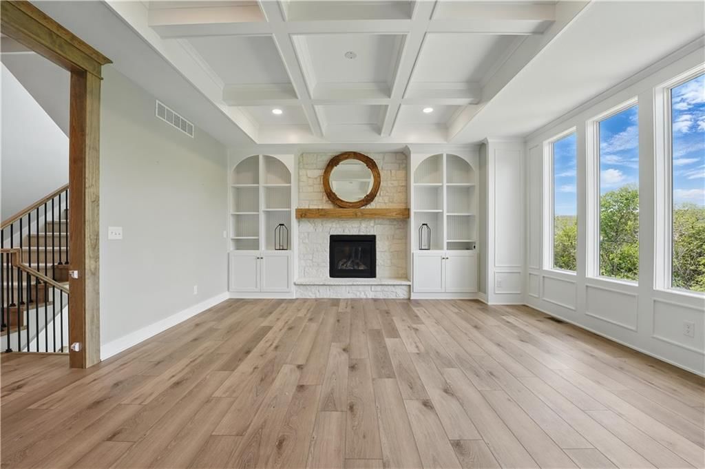 11588 S Houston Street — photo 9