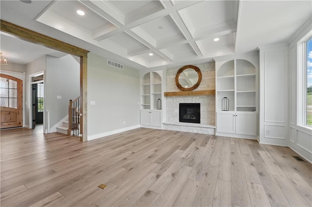11588 S Houston Street — photo 10