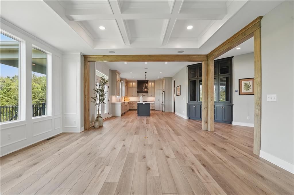 11588 S Houston Street — photo 11
