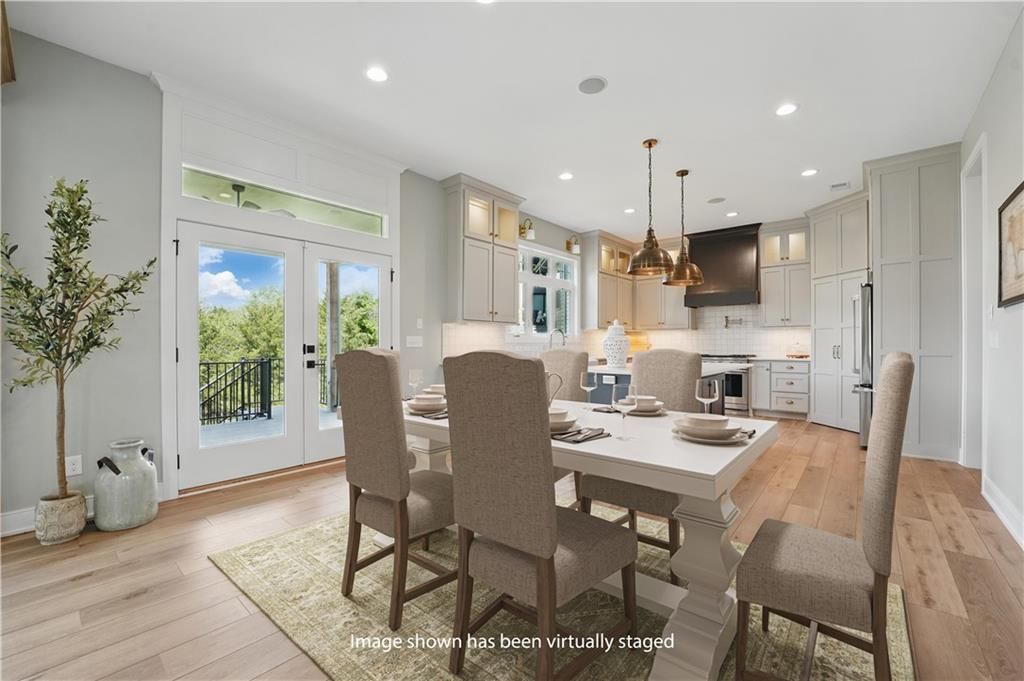 11588 S Houston Street — photo 12