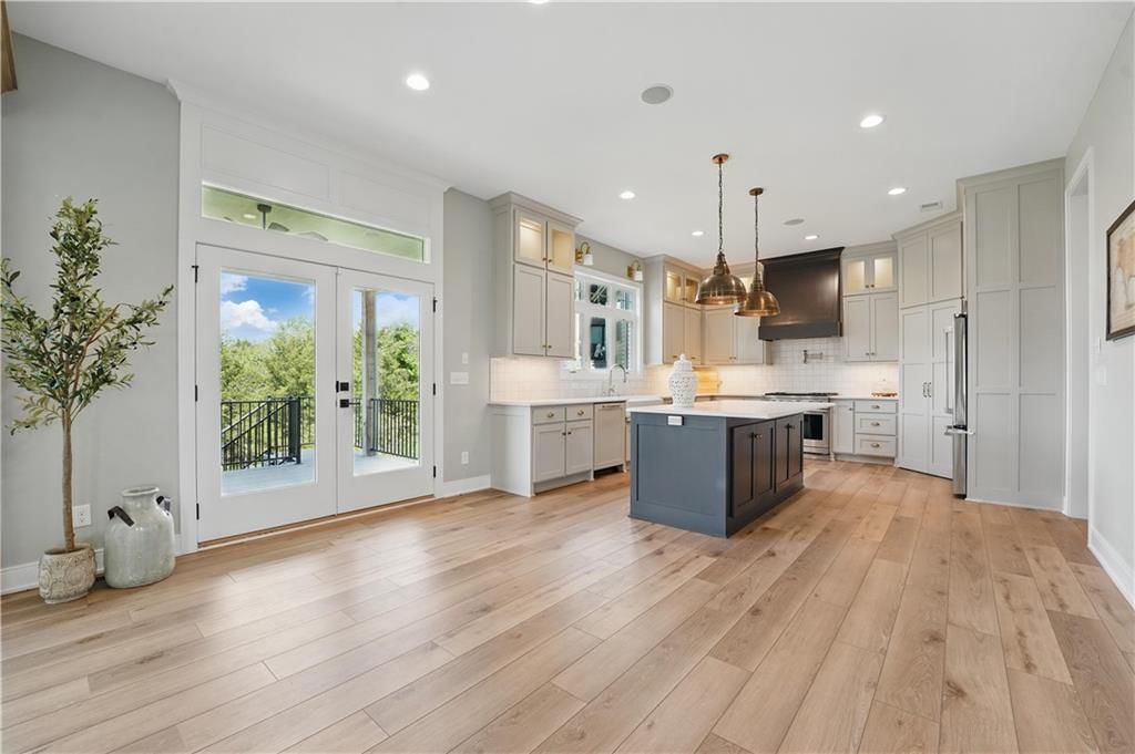 11588 S Houston Street — photo 13