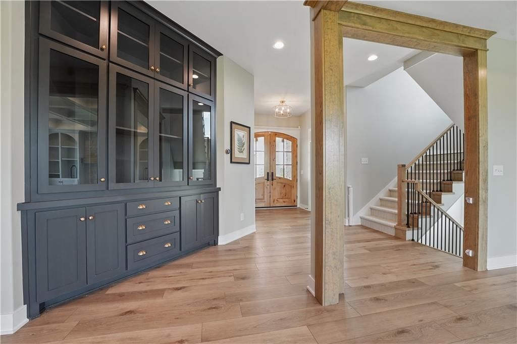 11588 S Houston Street — photo 14