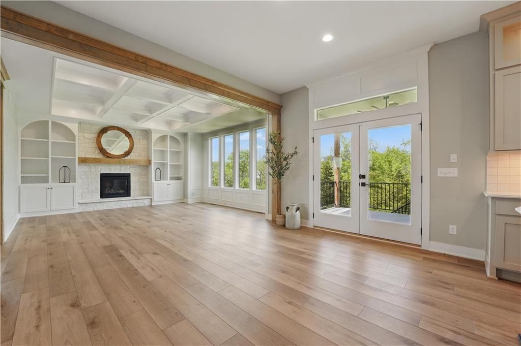 11588 S Houston Street — photo 15