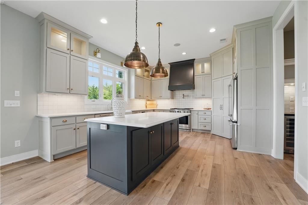 11588 S Houston Street — photo 16