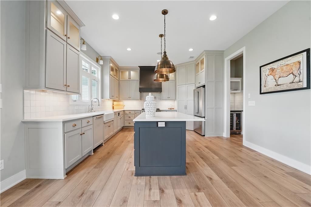 11588 S Houston Street — photo 17