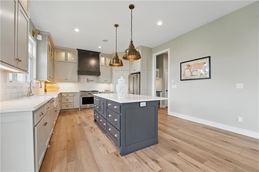 11588 S Houston Street — photo 18
