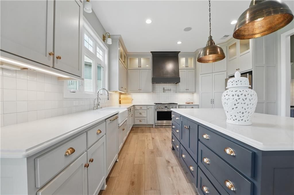 11588 S Houston Street — photo 19