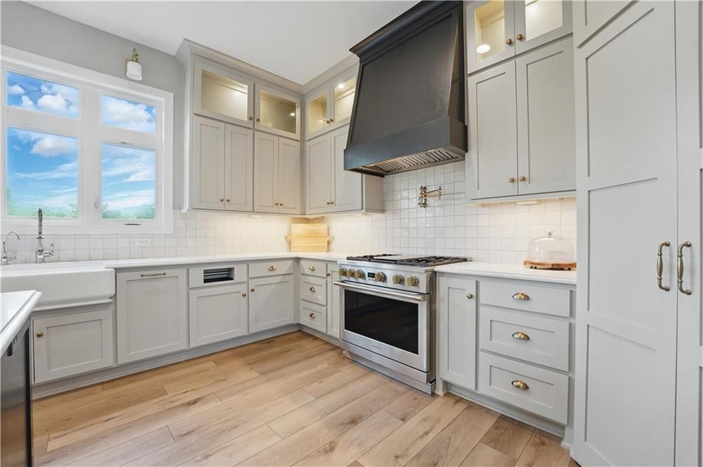 11588 S Houston Street — photo 20
