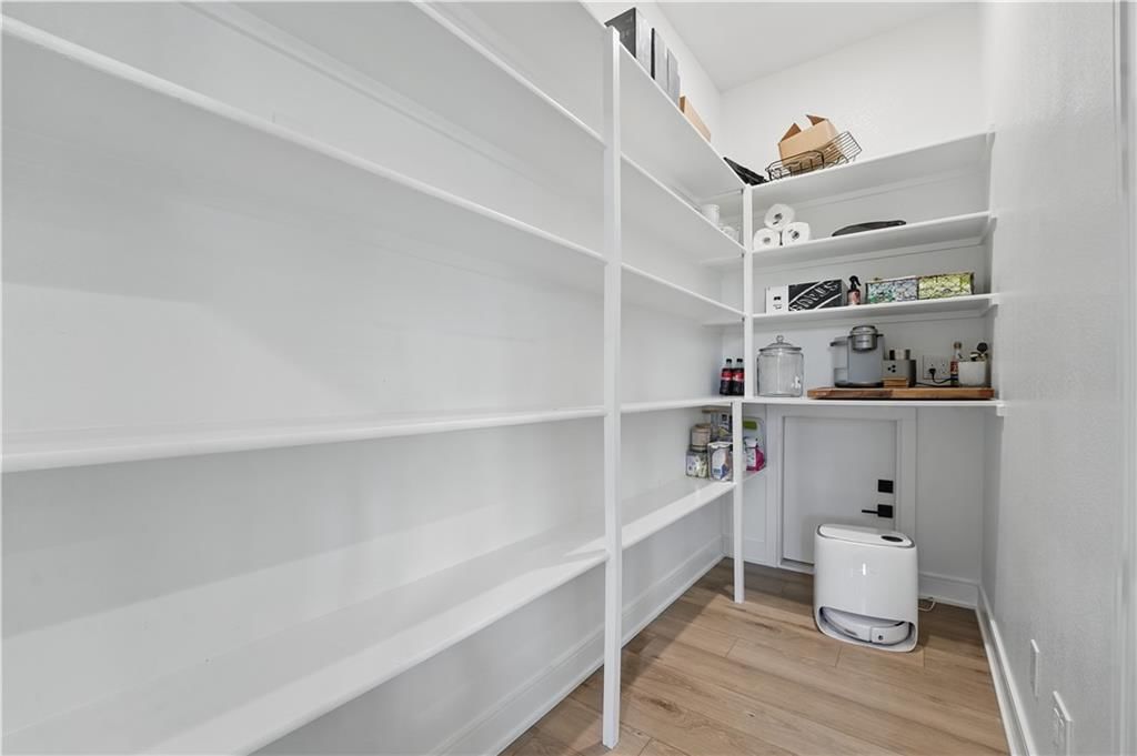 11588 S Houston Street — photo 21