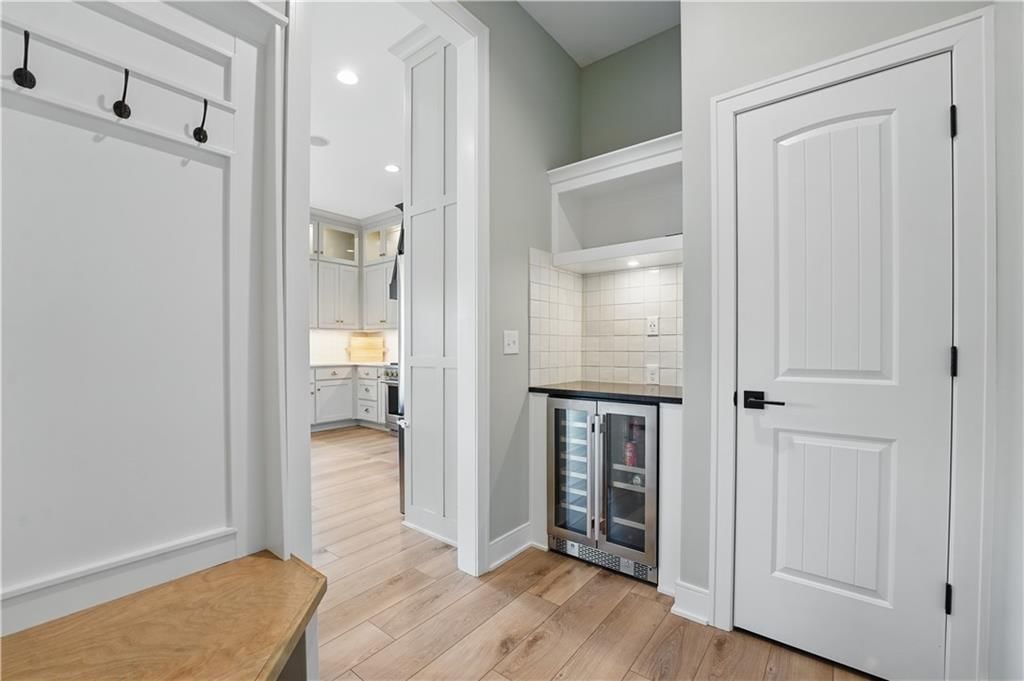 11588 S Houston Street — photo 22