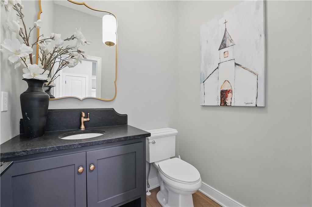 11588 S Houston Street — photo 23