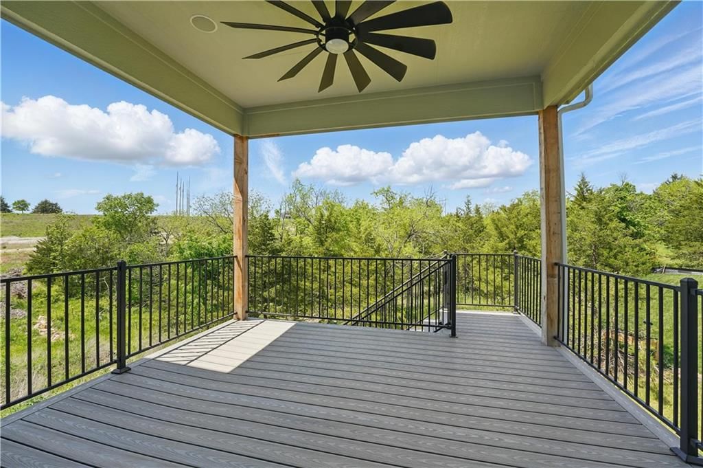 11588 S Houston Street — photo 24
