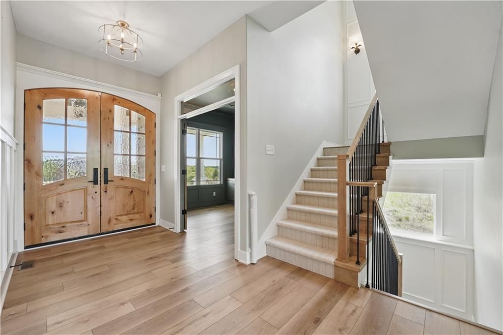 11588 S Houston Street — photo 25