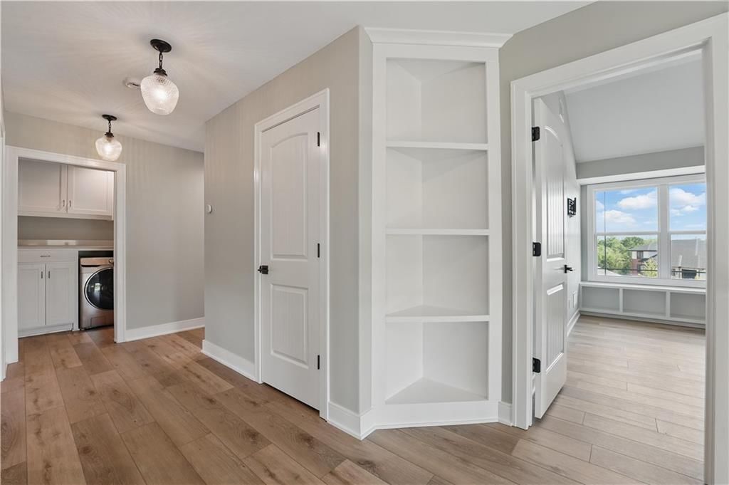 11588 S Houston Street — photo 26