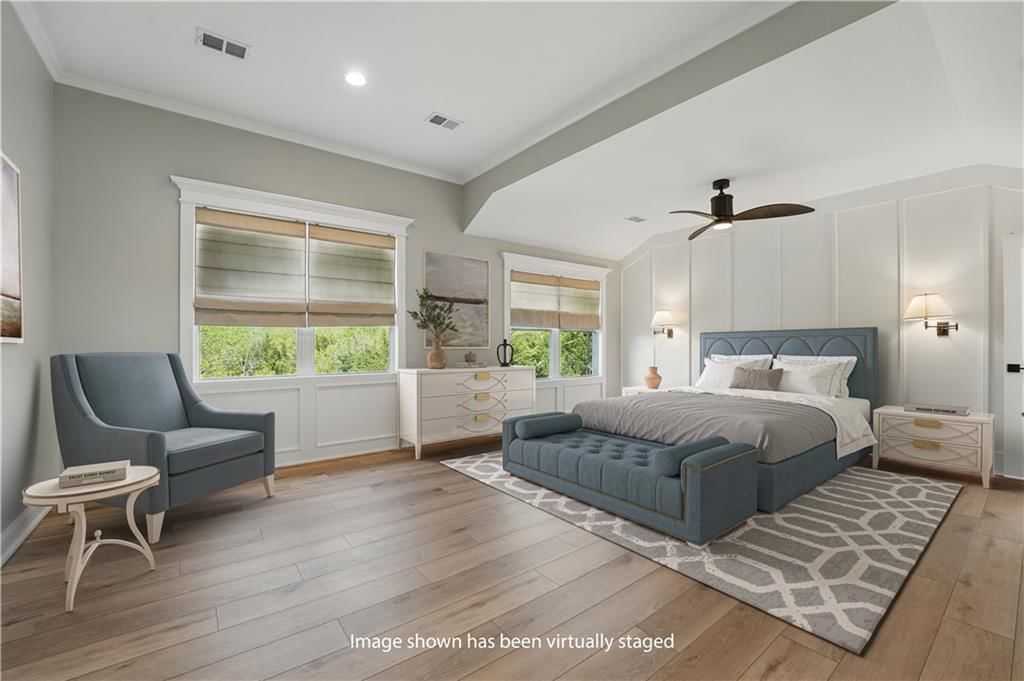 11588 S Houston Street — photo 27