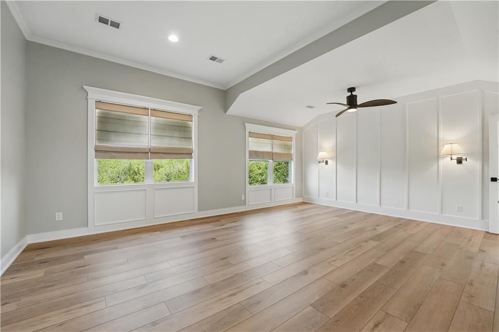 11588 S Houston Street — photo 28