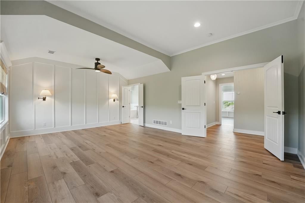 11588 S Houston Street — photo 29